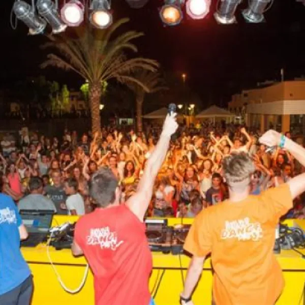 camping-playa-brava-platja-de-pals-60d83
