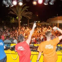 camping-playa-brava-platja-de-pals-60d83