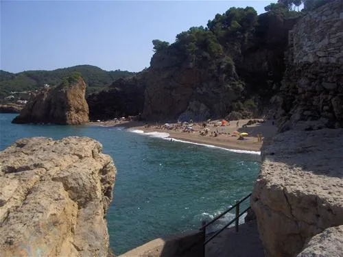 camping-playa-brava-platja-de-pals-6m6cd