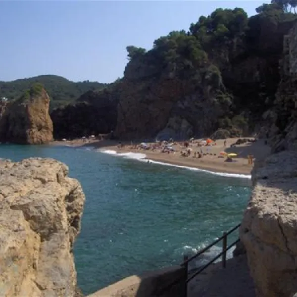 camping-playa-brava-platja-de-pals-6m6cd