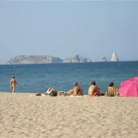 camping-playa-brava-platja-de-pals-8iaym