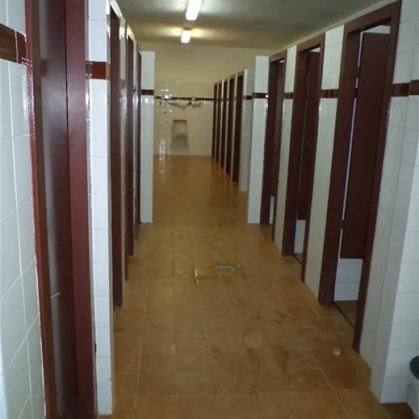 camping-playa-brava-platja-de-pals-c05qi
