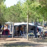 camping-playa-brava-platja-de-pals-c2otv
