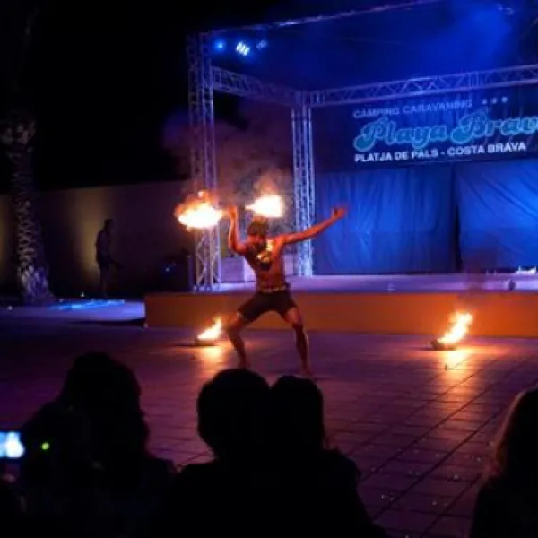 camping-playa-brava-platja-de-pals-civrj