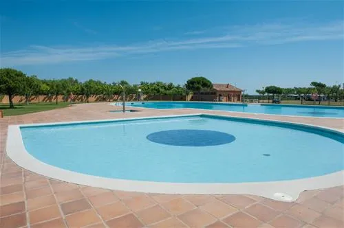 camping-playa-brava-platja-de-pals-dthg8