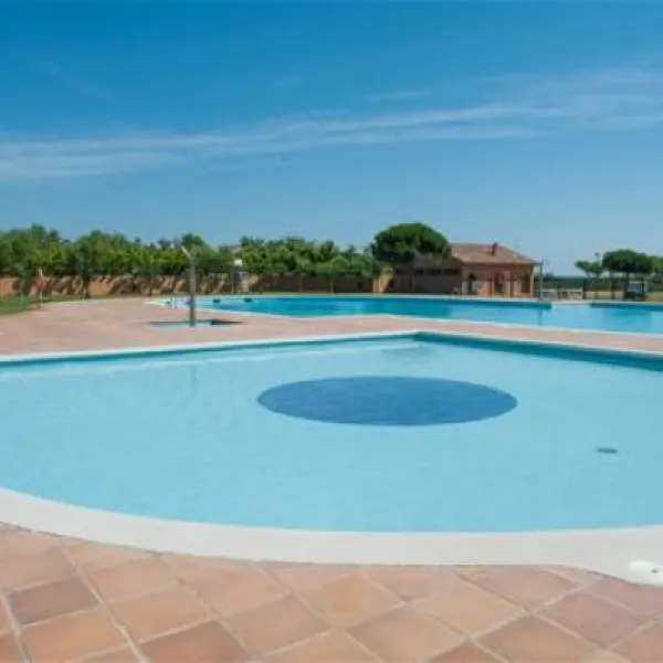camping-playa-brava-platja-de-pals-dthg8
