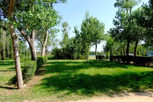 camping-playa-brava-platja-de-pals-emset
