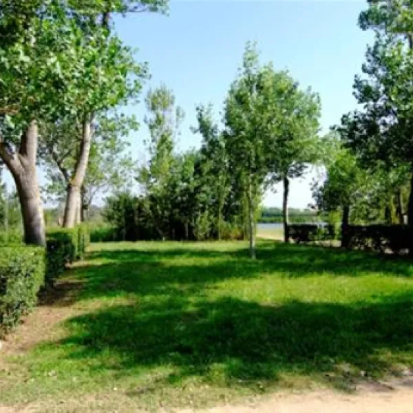 camping-playa-brava-platja-de-pals-emset