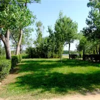 camping-playa-brava-platja-de-pals-emset