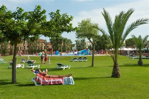 camping-playa-brava-platja-de-pals-enc1j