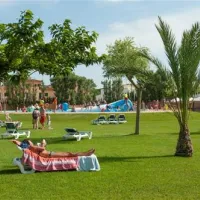 camping-playa-brava-platja-de-pals-enc1j