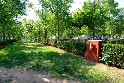 camping-playa-brava-platja-de-pals-fb5w5