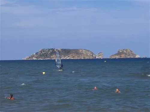 camping-playa-brava-platja-de-pals-iwbqa