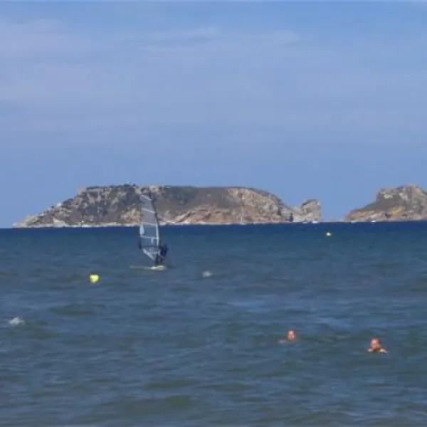 camping-playa-brava-platja-de-pals-iwbqa