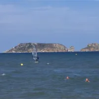 camping-playa-brava-platja-de-pals-iwbqa