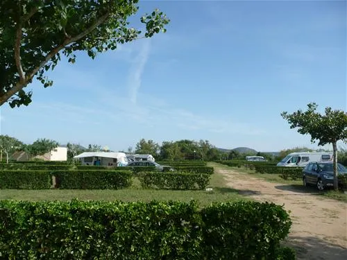 camping-playa-brava-platja-de-pals-jmlyr