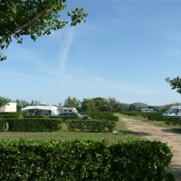 camping-playa-brava-platja-de-pals-jmlyr
