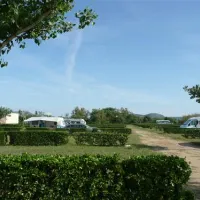 camping-playa-brava-platja-de-pals-jmlyr