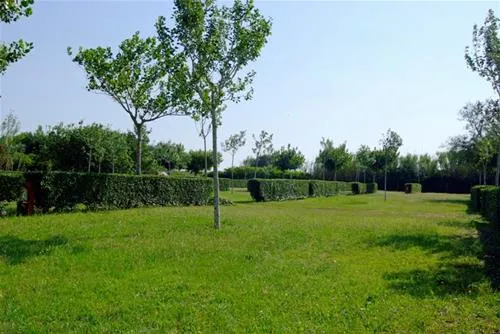 camping-playa-brava-platja-de-pals-kwoka