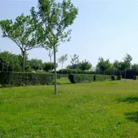 camping-playa-brava-platja-de-pals-kwoka