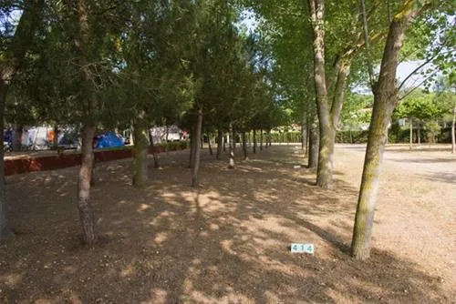 camping-playa-brava-platja-de-pals-l6pki