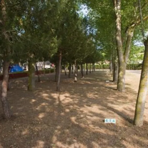 camping-playa-brava-platja-de-pals-l6pki