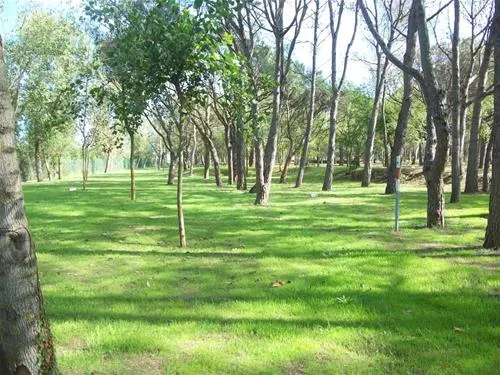 camping-playa-brava-platja-de-pals-ngf1e