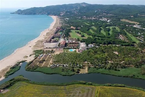 camping-playa-brava-platja-de-pals-og2hw