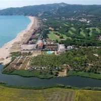 camping-playa-brava-platja-de-pals-og2hw