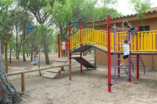 camping-playa-brava-platja-de-pals-olzh7