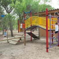 camping-playa-brava-platja-de-pals-olzh7