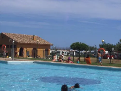 camping-playa-brava-platja-de-pals-om01w
