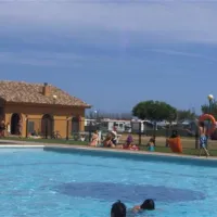 camping-playa-brava-platja-de-pals-om01w