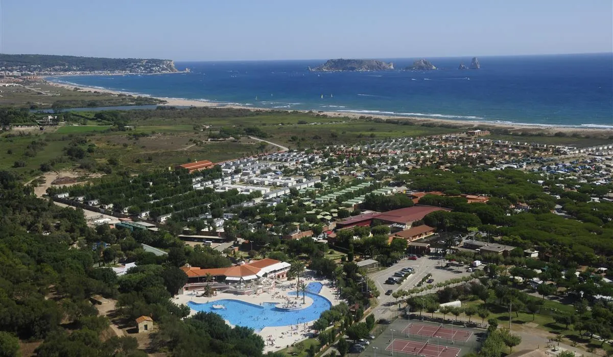 camping-playa-brava-platja-de-pals-p9y5h