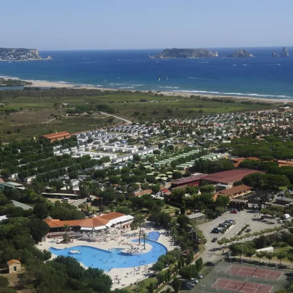 camping-playa-brava-platja-de-pals-p9y5h
