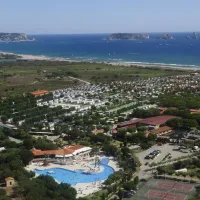 camping-playa-brava-platja-de-pals-p9y5h