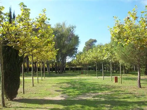 camping-playa-brava-platja-de-pals-pi7sh