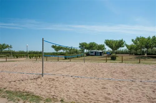 camping-playa-brava-platja-de-pals-pixlu