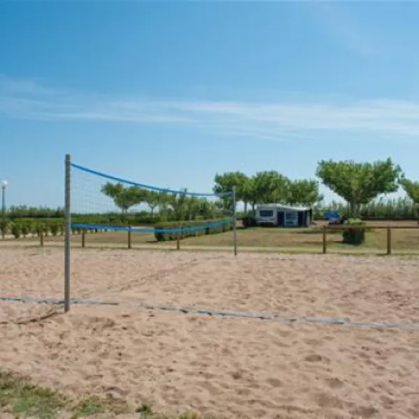 camping-playa-brava-platja-de-pals-pixlu