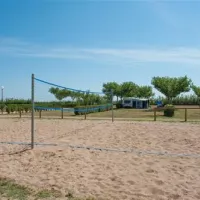 camping-playa-brava-platja-de-pals-pixlu