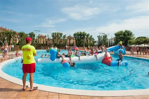 camping-playa-brava-platja-de-pals-poysc