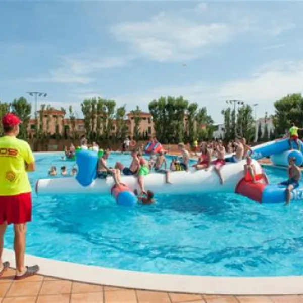 camping-playa-brava-platja-de-pals-poysc