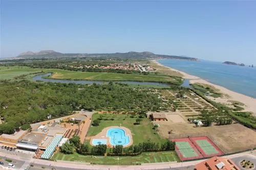 camping-playa-brava-platja-de-pals-rfdav