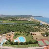 camping-playa-brava-platja-de-pals-rfdav