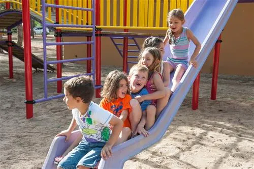 camping-playa-brava-platja-de-pals-ridrg
