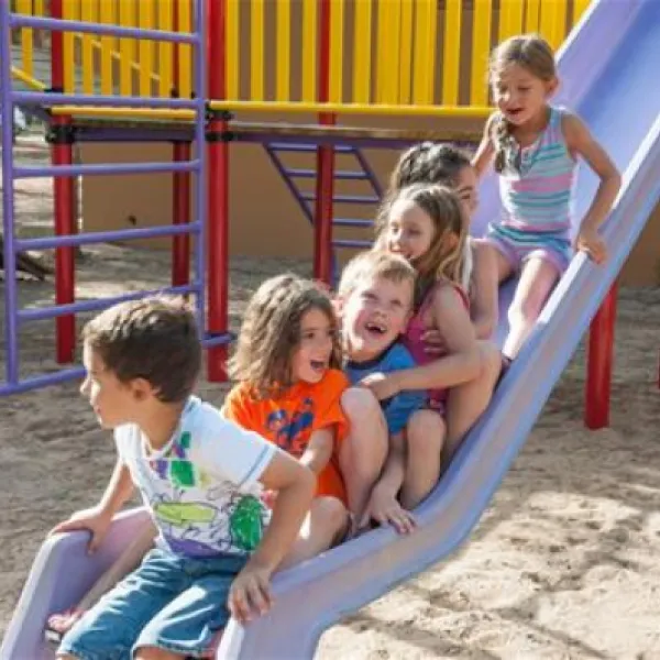 camping-playa-brava-platja-de-pals-ridrg