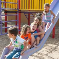 camping-playa-brava-platja-de-pals-ridrg