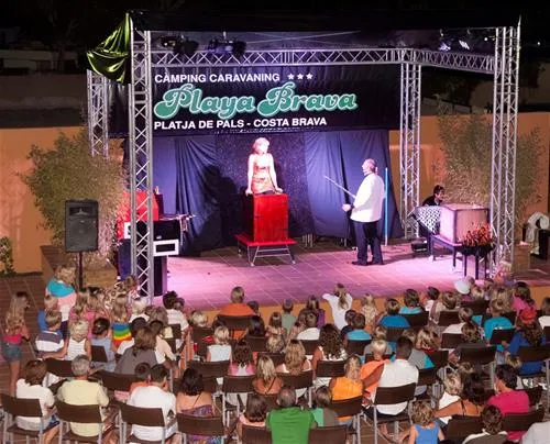 camping-playa-brava-platja-de-pals-rmldp