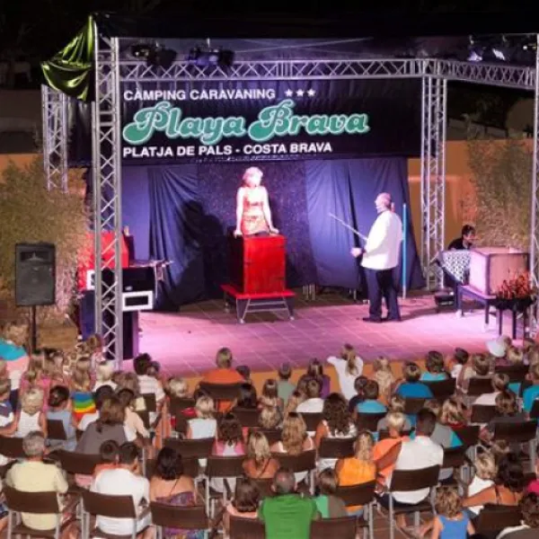 camping-playa-brava-platja-de-pals-rmldp