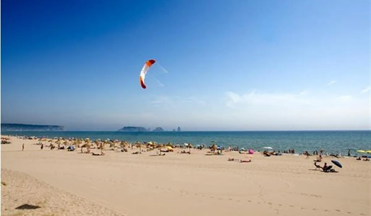 camping-playa-brava-platja-de-pals-syxsc